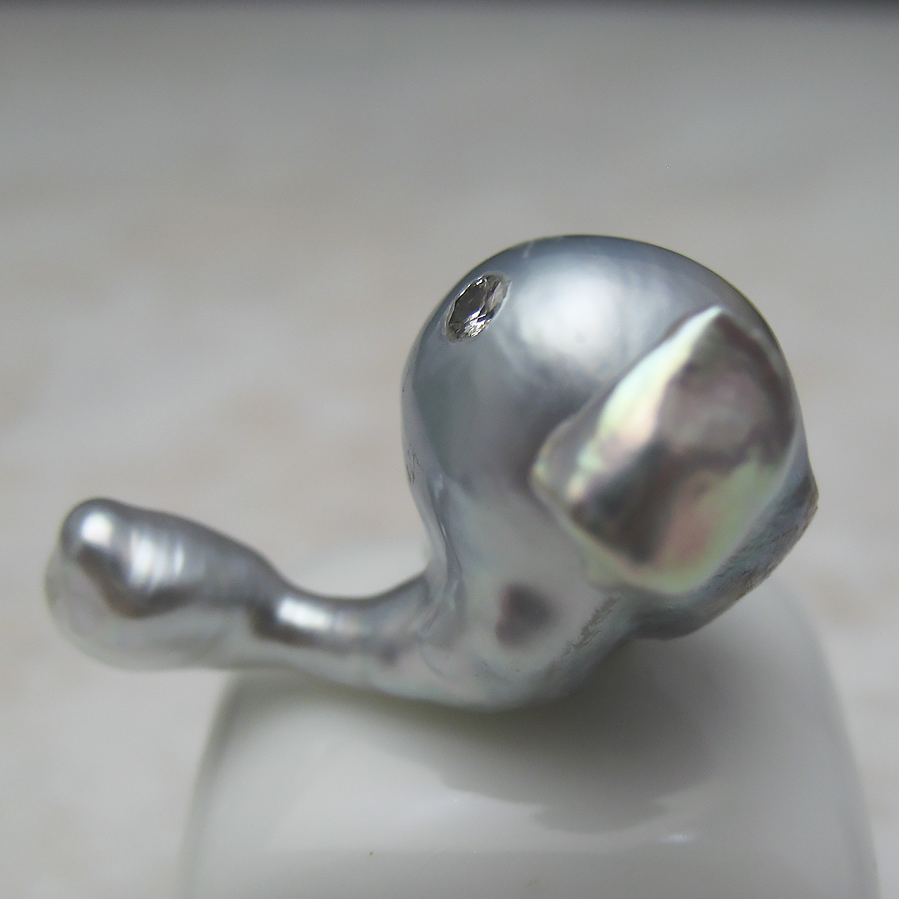 ぞうさん 不思議ちゃん ルース - 画像 (2)