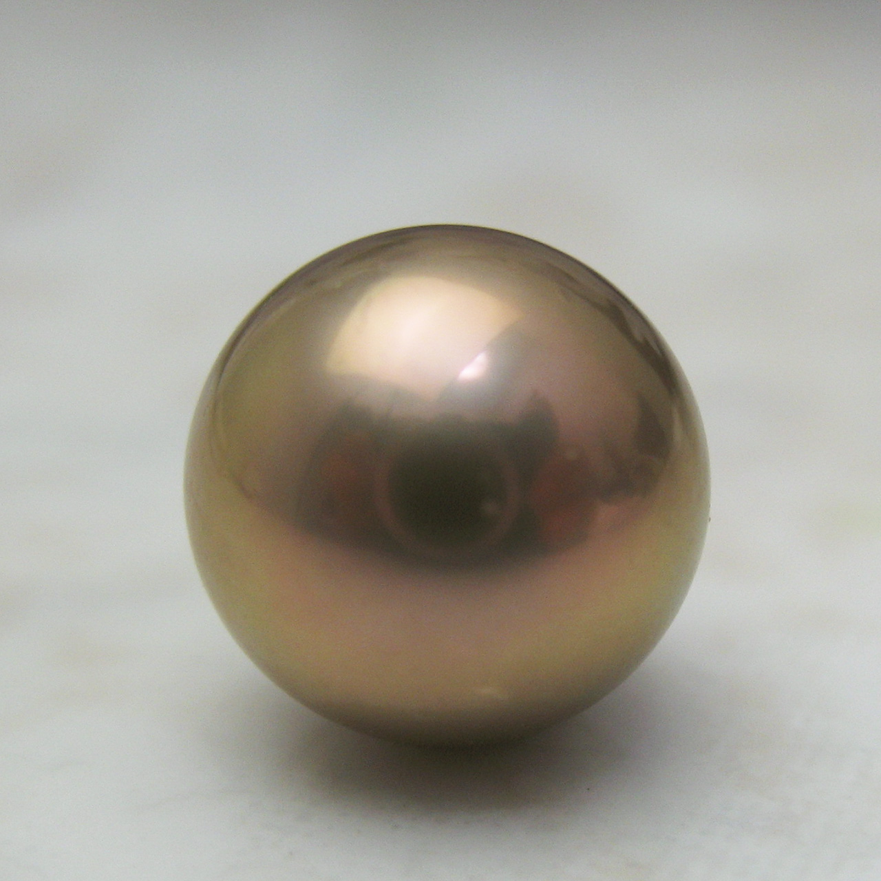 9.7ミリ ペンダント用 W-5ルース - 画像 (5)