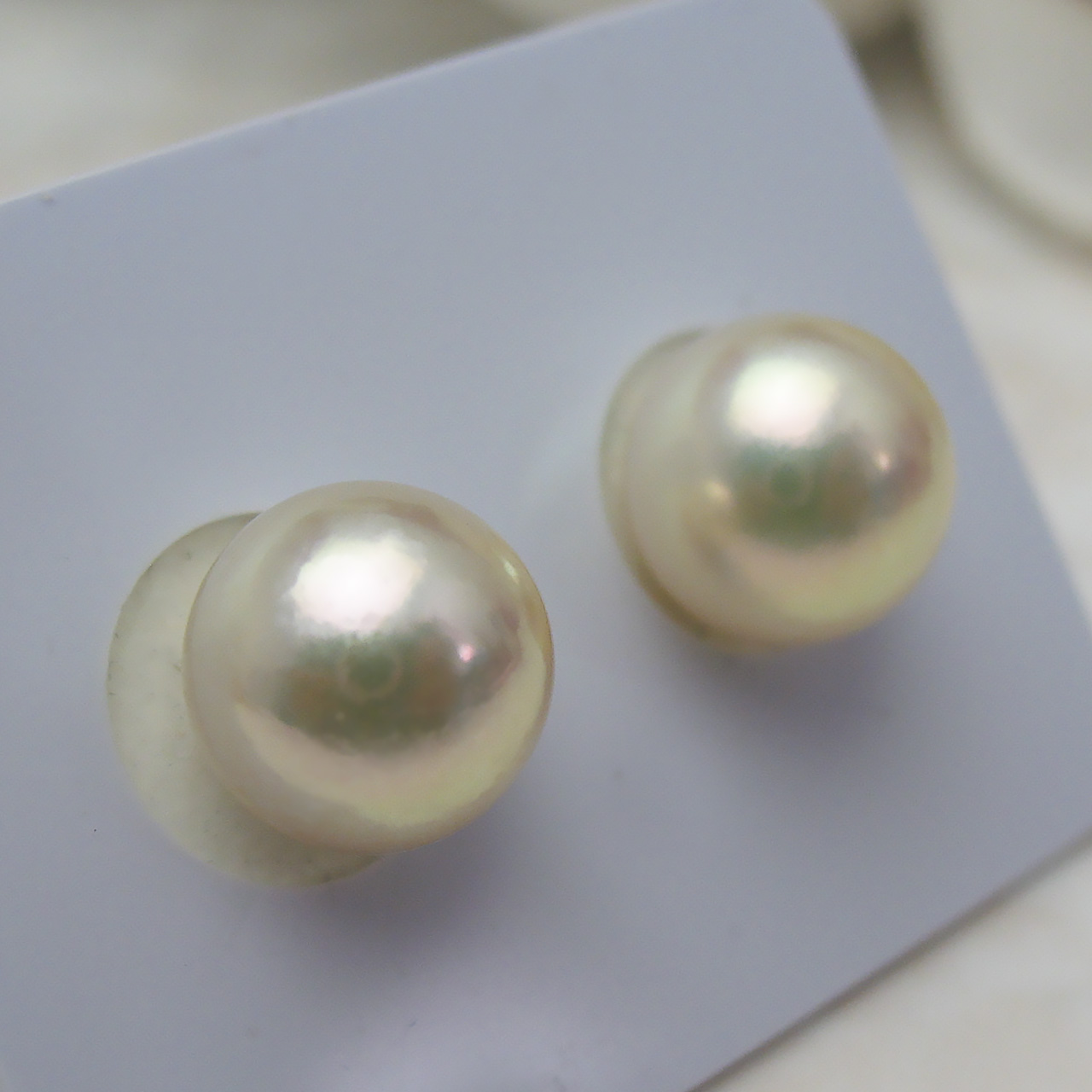 あこやナチュラル9.5ミリペアルースSW-2