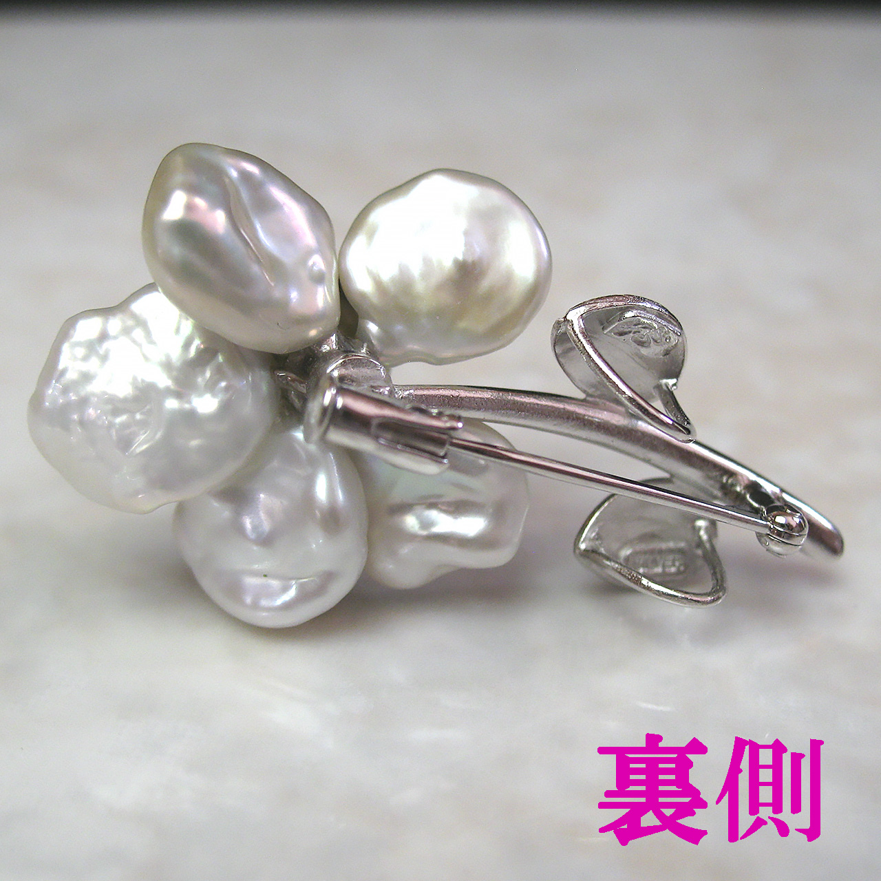 『TimelessFlower 花一輪 コンペティション』 - 画像 (4)