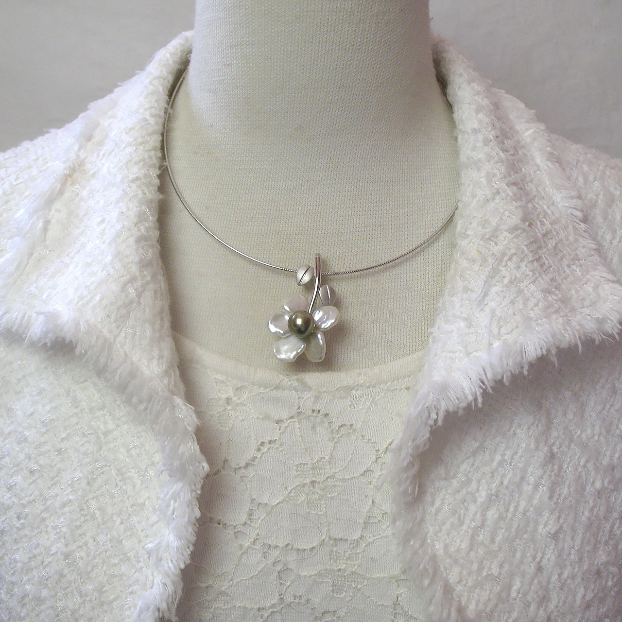 『TimelessFlower 花一輪 コンペティション』 - 画像 (7)